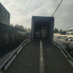 Container loading09