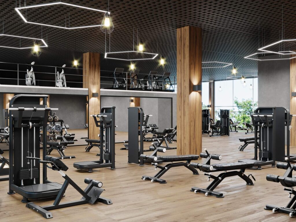 Byfit