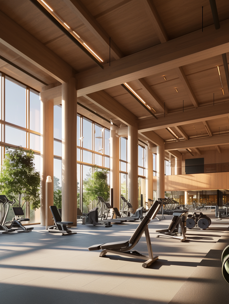 barnes214572_A_modern_bustling_commercial_gym_with_a_variety_of_946b42e8-7c93-404c-9dea-ebeaf20c3681