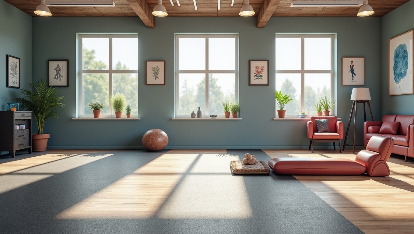 Pros and Cons of Flooring