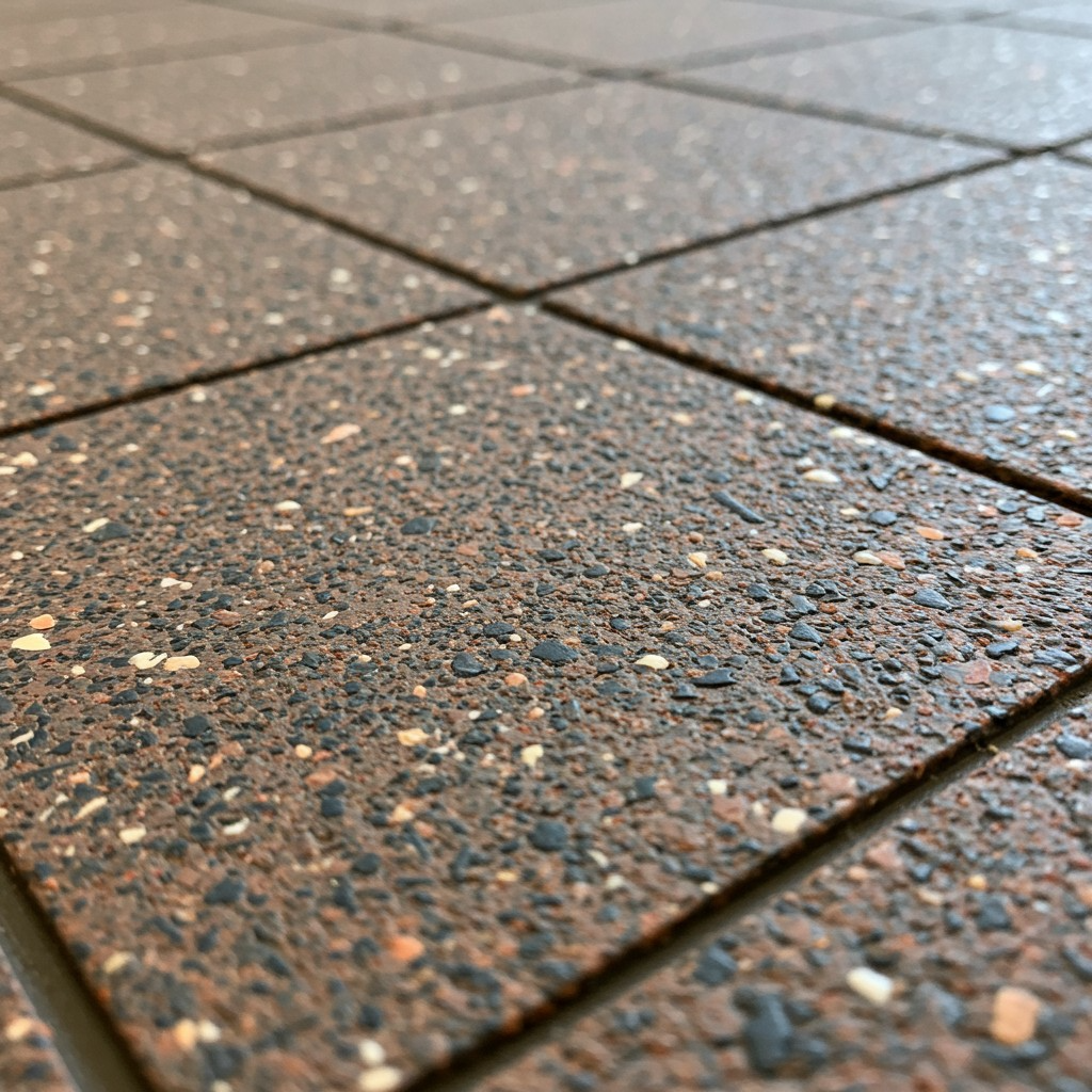 eco-friendly flooring
