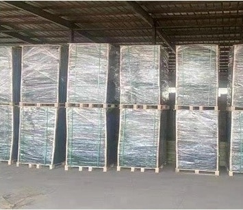 ![BYFIT gym rubber flooring, ready for shipment. High-quality, wholesale. #rubberflooring #shipping](https://byfitgear.com/)