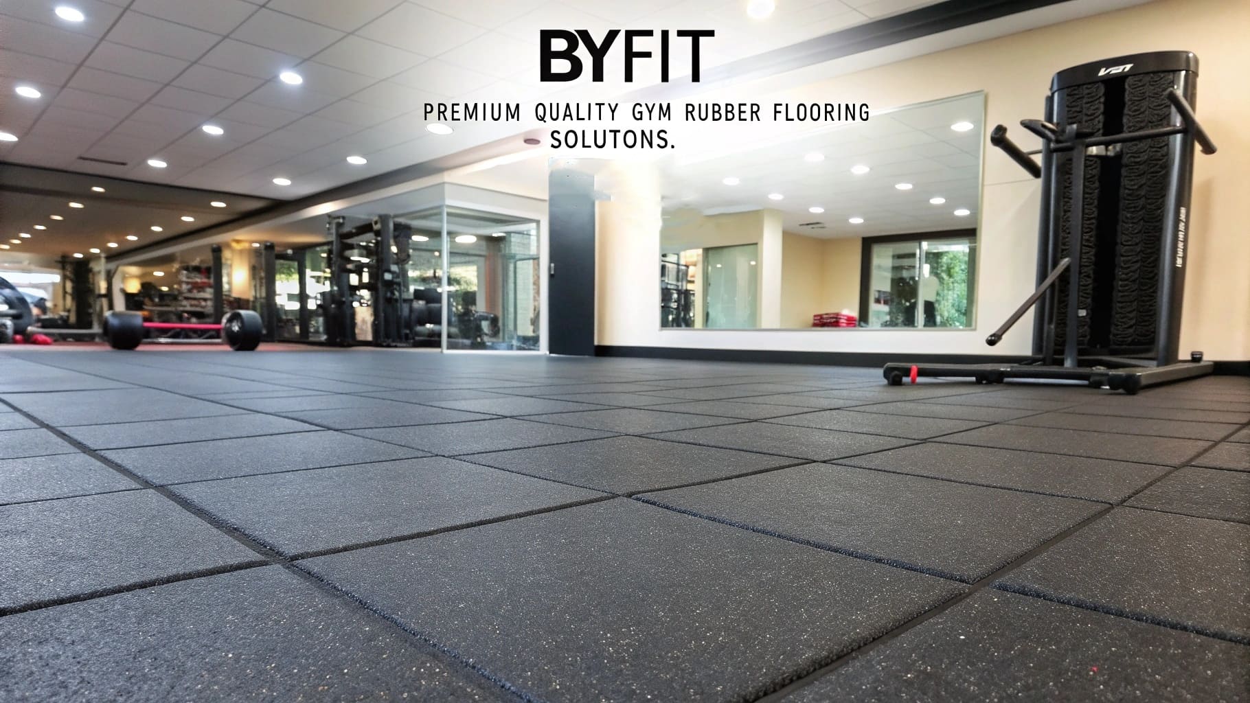 ![BYFIT premium quality gym rubber flooring solutions.](#placeholder_link2)
