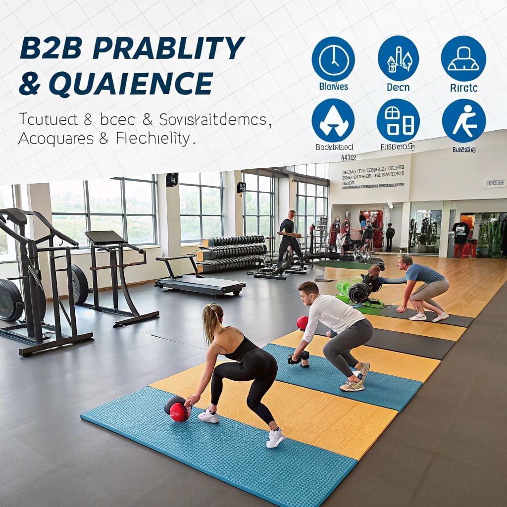 ![BYFIT rubber flooring in a busy gym class. #byfitgear](https://byfitgear.com/)
