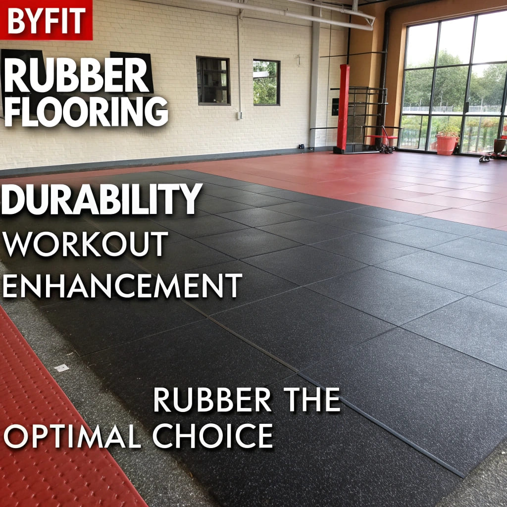 ![Durable BYFIT gym flooring, enhancing workouts. #byfitgear](https://byfitgear.com/)
