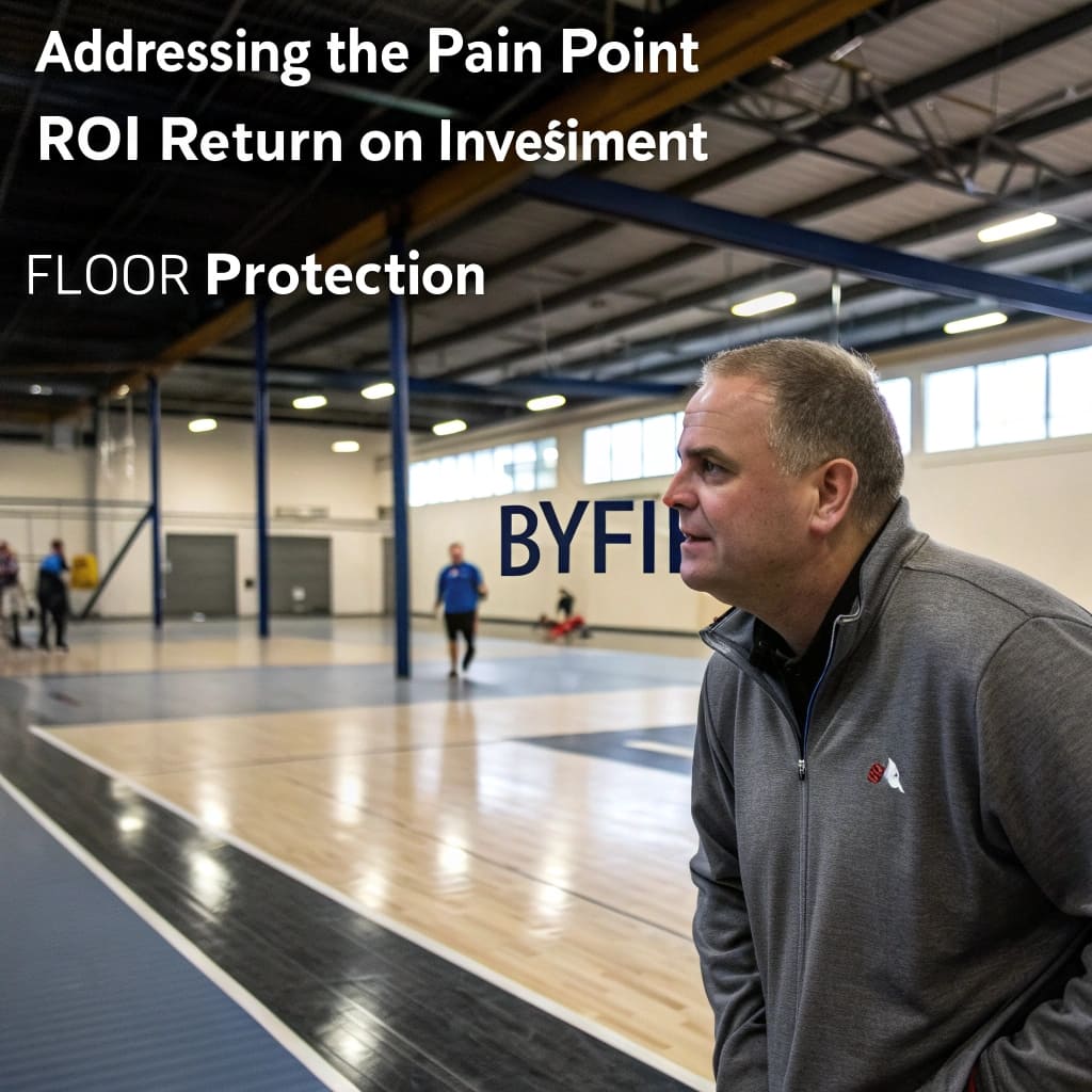 ![Gym owner considering BYFIT flooring ROI. #byfitgear](https://byfitgear.com/)
