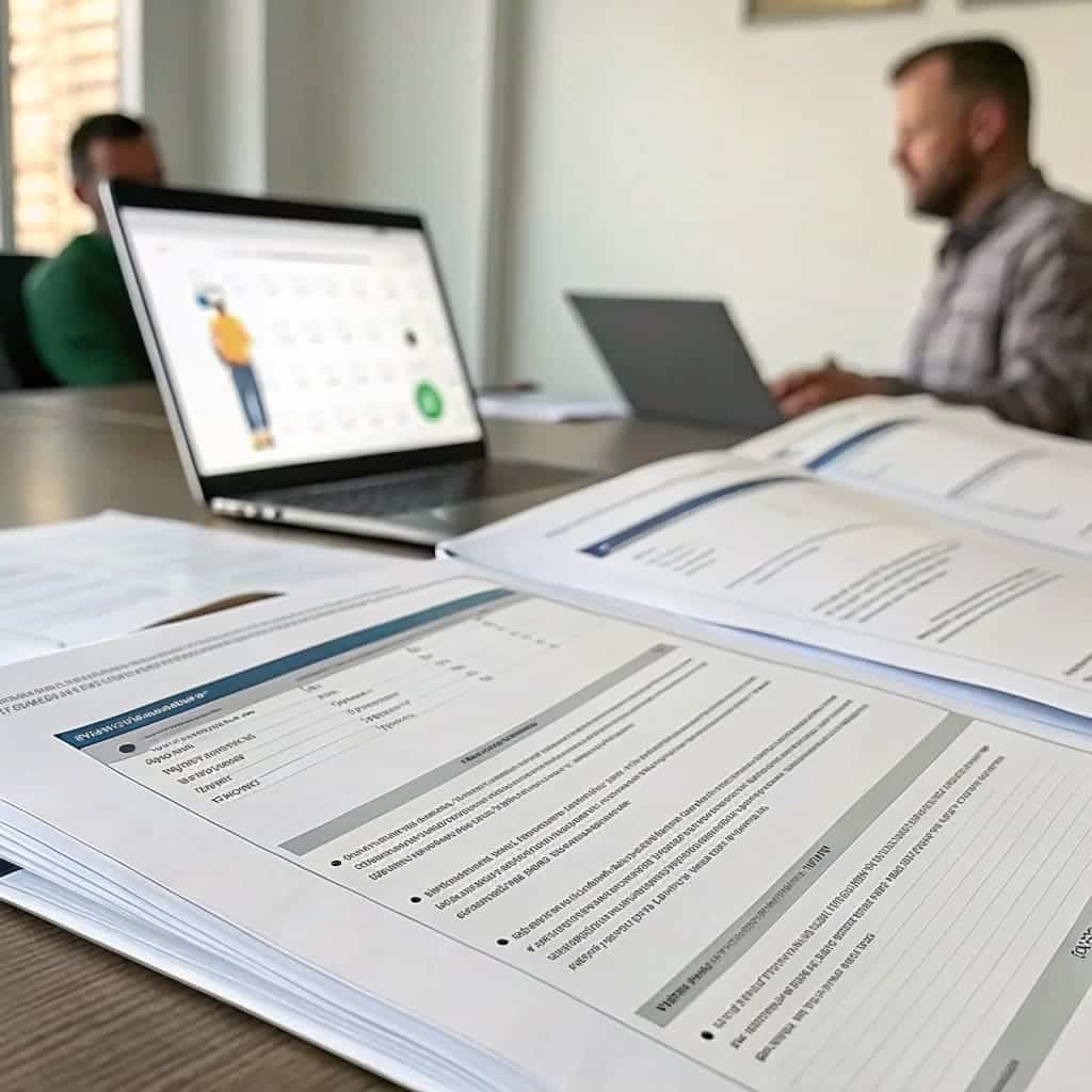 ![BYFIT team working on orders, ensuring quality control.](#placeholder_link)